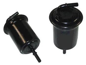 Фильтр HIFI FILTER BE1040