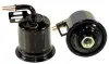 Fuel filter. Фильтр топливный HIFI FILTER BE1041 (фото 1)