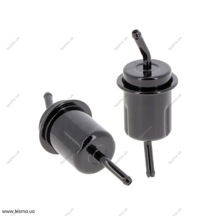 Фильтр HIFI FILTER BE1042 (фото 1)