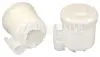 Фильтр HIFI FILTER BE1050 (фото 1)