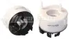 Фильтр HIFI FILTER BE1052 (фото 1)