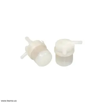 Fuel filter. Фильтр топливный HIFI FILTER BE114