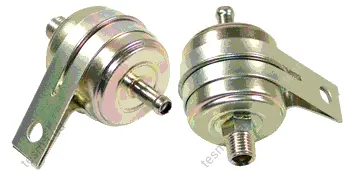 Фильтр HIFI FILTER BE1196 (фото 1)