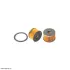 fuel filter. фильтр топливный HIFI FILTER BE139 - фото 1