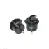 Fuel filter. Фильтр топливный HIFI FILTER BE200 (фото 1)