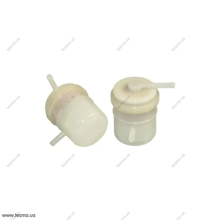 fuel filter. фильтр топливный HIFI FILTER BE205 - фото 1