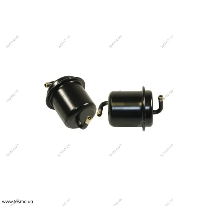 Fuel filter. Фильтр топливный HIFI FILTER BE210 (фото 1)