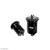 fuel filter. фильтр топливный HIFI FILTER BE211 - фото 1