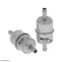fuel filter. фильтр топливный HIFI FILTER BE215 - фото 2