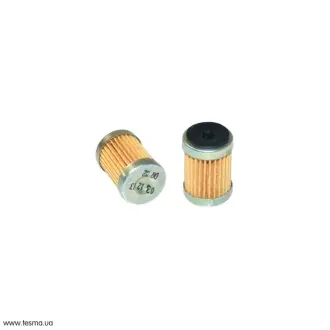 фильтр топливный, вставка. фільтр паливний, вставка. fuel filter, cartridge HIFI FILTER BE220