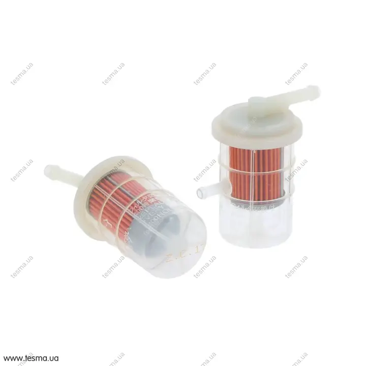 Fuel filter. Фильтр топливный HIFI FILTER BE23 (фото 1)
