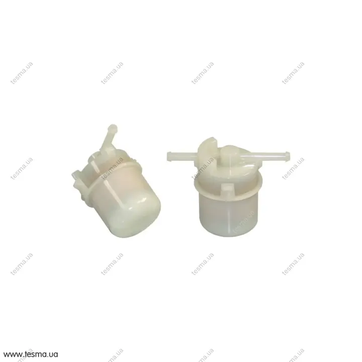 Фильтр HIFI FILTER BE24 (фото 1)