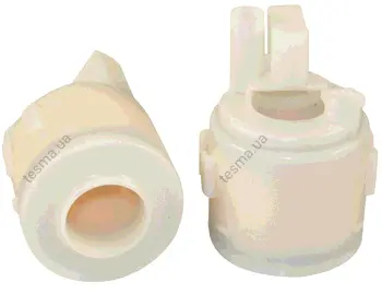 Фильтр HIFI FILTER BE3214 (фото 1)