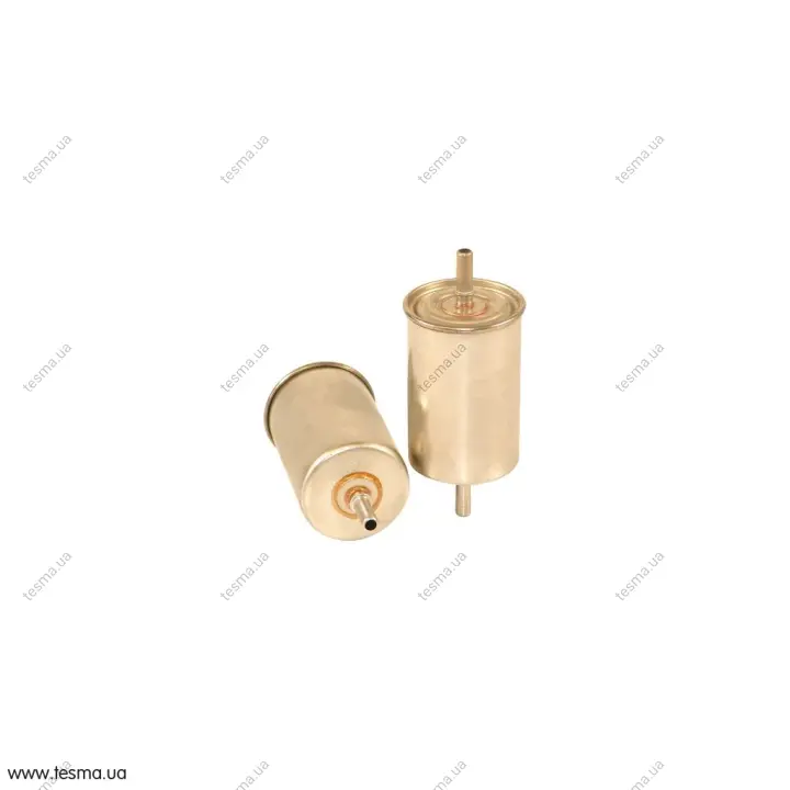 Fuel filter. Фильтр топливный HIFI FILTER BE3218 (фото 1)