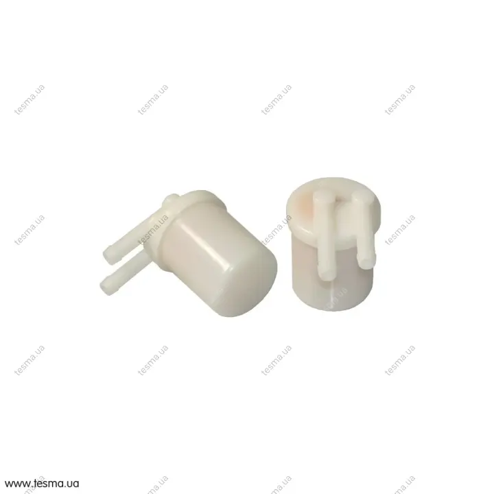 Фильтр HIFI FILTER BE3222 (фото 1)