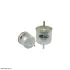 Fuel filter. Фильтр топливный HIFI FILTER BE3225 (фото 1)