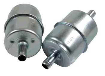 Фильтр HIFI FILTER BE33299 (фото 1)