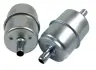 Фильтр HIFI FILTER BE33299 (фото 1)
