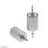 fuel filter. фильтр топливный HIFI FILTER BE33301 - фото 1