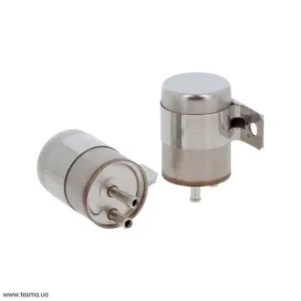 Fuel filter. Фильтр топливный HIFI FILTER BE33323