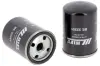 фильтр топливный HIFI FILTER BE33351 - фото 1