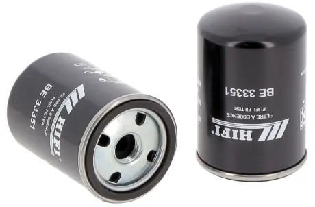 фильтр топливный HIFI FILTER BE33351