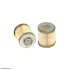 fuel filter. фильтр топливный HIFI FILTER BE39 - фото 1