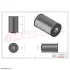 fuel filter. фильтр топливный HIFI FILTER BE39 - фото 2