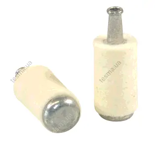 фильтр HIFI FILTER BE4008 - фото 1