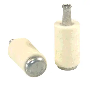 фильтр топливный HIFI FILTER BE4010