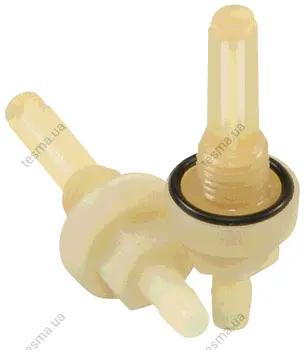 фильтр топливный HIFI FILTER BE4011 - фото 1
