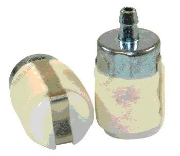 фильтр топливный HIFI FILTER BE4013 - фото 1