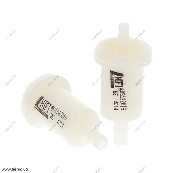 фильтр топливный HIFI FILTER BE4014 - фото 1