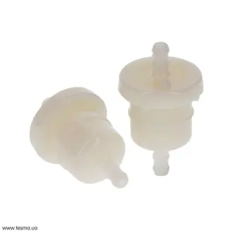 fuel filter. фильтр топливный HIFI FILTER BE4018
