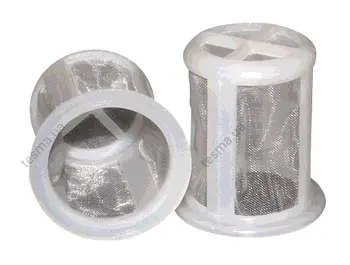 фильтр HIFI FILTER BE4021 - фото 1
