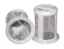 фильтр HIFI FILTER BE4021 - фото 1