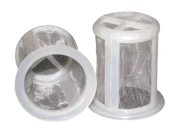 фильтр HIFI FILTER BE4021