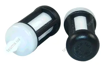 фильтр HIFI FILTER BE4023 - фото 1