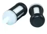 фильтр топливный HIFI FILTER BE4024 - фото 1