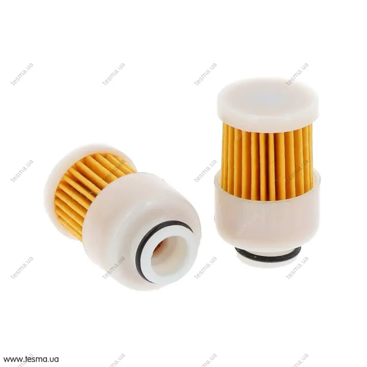 фильтр топливный HIFI FILTER BE4033 - фото 1