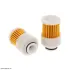 фильтр топливный HIFI FILTER BE4033 - фото 1