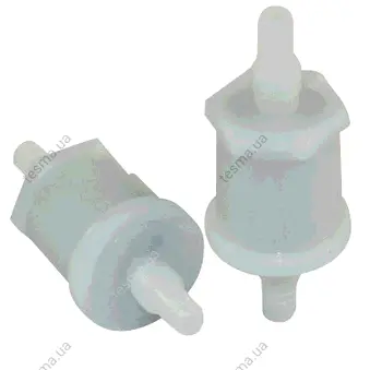фильтр HIFI FILTER BE4035 - фото 1