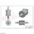фильтр HIFI FILTER BE4035 - фото 3