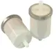 Fuel filter. Фильтр топливный HIFI FILTER BE4042 (фото 1)