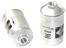Fuel filter. Фильтр топливный HIFI FILTER BE524 (фото 1)
