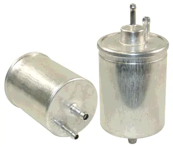 fuel filter. фильтр топливный HIFI FILTER BE530