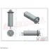 fuel filter. фильтр топливный HIFI FILTER BE533 - фото 3