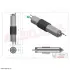 fuel filter. фильтр топливный HIFI FILTER BE538 - фото 3