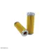 fuel filter. фильтр топливный HIFI FILTER BE53 - фото 2