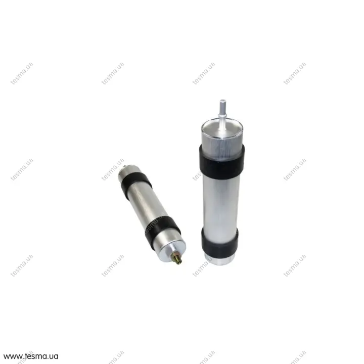 Fuel filter. Фильтр топливный HIFI FILTER BE562 (фото 1)